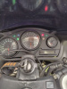 Honda CBR F4, 1999 г.