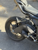 Kawasaki ZX ZX-6R, 2024 г.