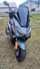 Racer RC 170, 2024 г.