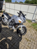 Honda CBF, 2004 г.