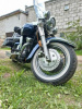 Yamaha XV 1700 Road Star, 2008 г.
