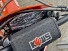 Kews K23 PRO, 2025 г.