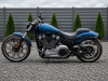 Harley-Davidson Breakout 114 FXBRS, 2018 г.