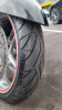 BMW R 1150rt, 2005 г.