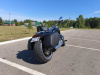 Harley-Davidson V-Rod VRSCF, 2012 г.