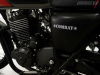 Эксклюзив Редкая модель COMBAT SCRAMBLER 400, 2024 г.