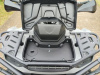 Hummer 250 EFI Touring, 2026 г.