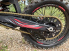 Nine Fox Strider 450 efi, 2026 г.