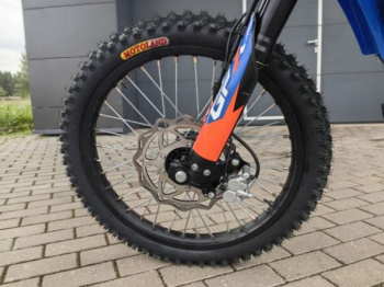 Motoland 300 SMX300 S3 PRO, 2026 г.