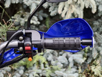 Эндуро Racer RC 200GY-C2 Enduro, 2025 г.