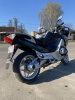 BMW R 1200RT, 2012 г.