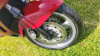 Honda ST Pan European 1100, 1991 г.