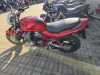 Suzuki Bandit, 2000 г.