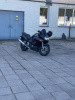 Suzuki GSX 750 F KATANA, 2001 г.