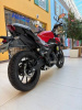 TMBK BLAST 400, 2026 г.