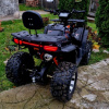 Kugoo K5 Pro 200, 2026 г.