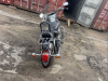 Yamaha XVS, 2004 г.