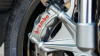Yamaha YZF, 2025 г.