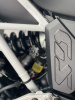 BMW F 900 GS Trophy, 2025 г.