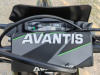 Avantis Just CB300F, 2026 г.