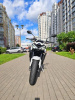 Triumph Street Triple RS 765 R, 2024 г.