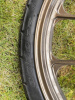 Stels RK125, 2025 г.