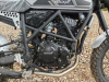 ROCKOT SCRAMBLER, 2026 г.