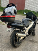 Suzuki GSX-R, 1999 г.