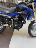 Roliz Sport 005, 2026 г.