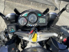 Yamaha FJR, 2003 г.