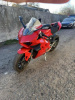 Ducati Superbike PANIGALE V4, 2020 г.