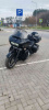 Harley-Davidson Road Glide, 2019 г.