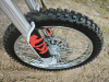 Kayo T1-L 250 ENDURO, 2025 г.