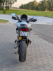Ducati Multistrada, 2015 г.