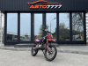 TMBK Pitster SP1, 2025 г.