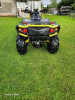 AODES (ODES) ATV 1000 Mud pro, 2024 г.