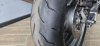 Honda CBR 1100XХ, 2001 г.