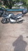 BMW F F800S, 2007 г.