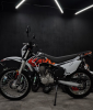 Kayo T1-L 250 ENDURO, 2025 г.