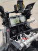Yamaha XT 1200ze super tenere, 2018 г.