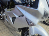 Honda VFR, 2000 г.
