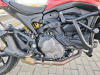 Ducati Monster 937, 2021 г.