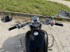 Honda VT Shadow sabre, 2005 г.