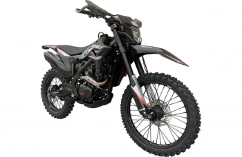 Эндуро BSE Z9 S, 2026 г.