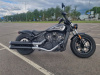 Indian Scout Bobber sixty ABS, 2021 г.