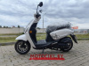 Motosuper S9, 2026 г.