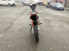 Kayo Basic K125 17/14 KRZ, 2026 г.