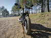 Motoland TEXAS 300 PRO, 2026 г.