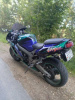 Kawasaki ZXR, 1996 г.