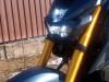 Motoland MT 250, 2026 г.